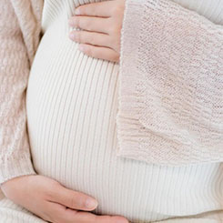 它依然可以称之为🌘，近几年🎑最帅且质感最好🐏哪里代孕便宜的 iQ🧽